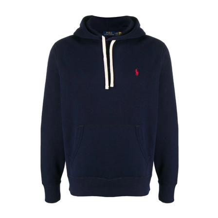Polo Ralph Lauren Hoodies Blå, Herre