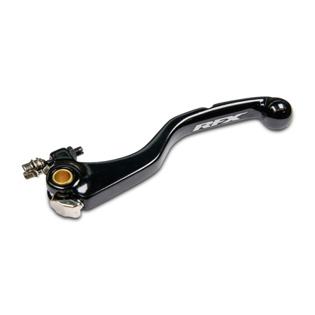 Koppelingshendel RFX Pro - Gas Gas MC 250 2022-2023