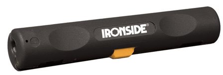 Ironside 126053 Skalverktyg Ø4,8-7,5 mm, Handverktyg