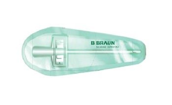 Catetere Autolubrificante Idrofilo Actreen Light Mini Ch10 9cm