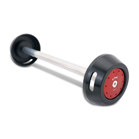 Achterwielbuffer CNC Racing - Ducati Monster 1200 2014-2016