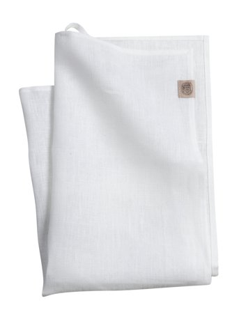 Lovely Linen | Classic Kitchen Towel | 45X70CM