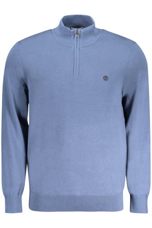 Timberland Maglia Uomo Blu