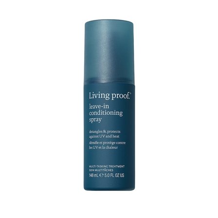 Living Proof Leave-In Conditioning Spray 148 ml, Hår, Shampoo & Hårpleje, Leave-in Conditioner