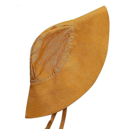 New Summer Baby Bucket Hat Uv For Protection Cap Children Panama Outdoor Beach Boys Girls For Sun Hat Infant Fisherman Travel Cap