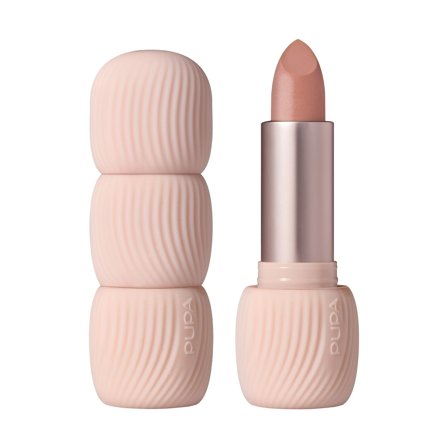 Pupa MY CRUSH 011 - So Cozy 3,5g - Rossetto