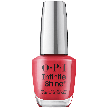OPI Infinite Shine Nagellack Unisex Rosa 15ML