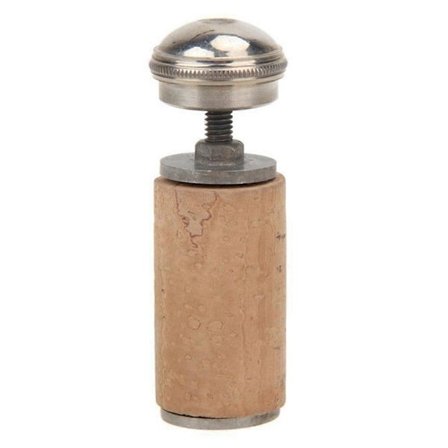 Fløytehode Reflektor, Stemmebrett, Fløyte Reflektor, Musikkinstrument Tilbehørssett