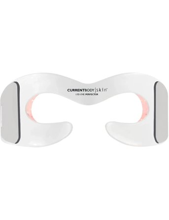 CurrentBody Currentbody Skin Led Eye Perfector - White - ONE SIZE