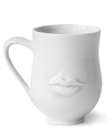 Jonathan Adler Mr&Mrs Muse Kopp 473ml