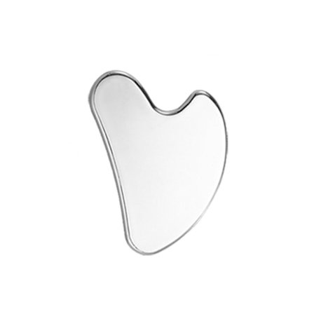Gua Sha massage værktøjer