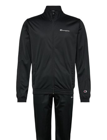 Champion | Tracksuit | XS