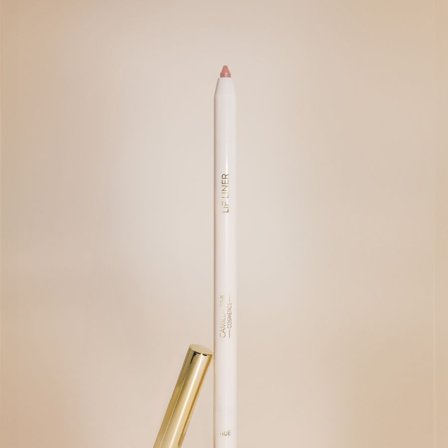 Camilla Pihl Make-Up Lip Liner Nue 4.0g