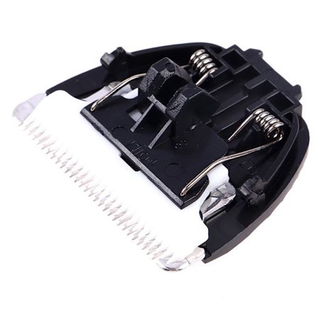 Ersättningsblad för hårklippare för CP-6800 KP-3000 CP-5500 Cera