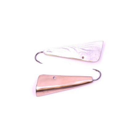 Håndverks islur Parnu øks kobber/sølv