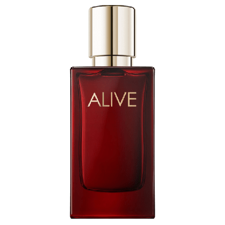 HUGO BOSS Alive Absolu Eau de parfum Parfym & EdT Dam 30 ML