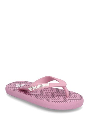 Hummel | Flip Flop Jr | 36
