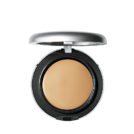 MAC Cosmetics Studio Fix Tech Cream-To-Powder Foundation Unisex 10 G