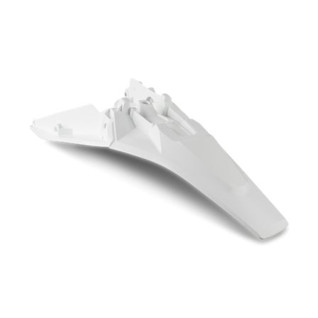 Achterspatbord Acerbis - Husqvarna TC 85 2018-2023