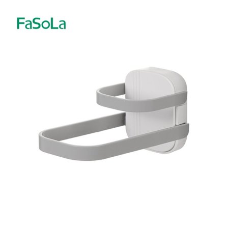 Opbevaringsbøjle Opbevaringsstativklemme