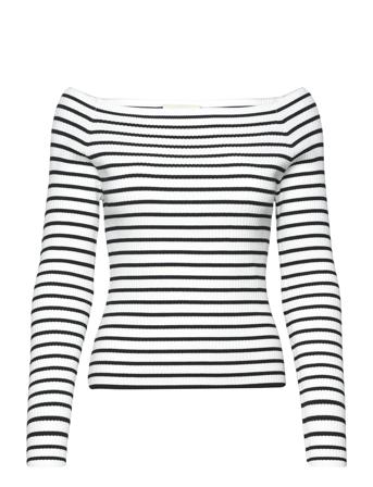 Blouse Patterned Sofie Schnoor