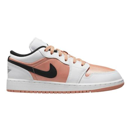 Nike, Sneakers Wit, Heren, Maat:38 EU
