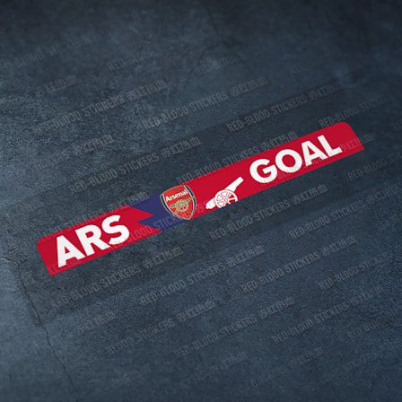 Bilklistremerker, motorsykkel- og elbil dekorasjon kreative bilklistremerker