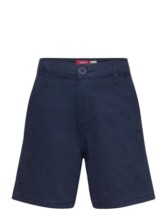 Levi's | No-Non Denim Shorts | 110