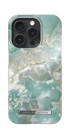 IDEAL OF SWEDEN Fashion Case iPhone 15 Pro 15 Pro, Tøj & Bolig, Elektronik, Telefon & Mobiltilbehør