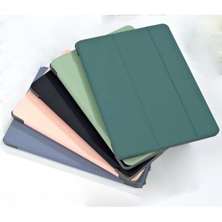 Fodral / Ipad Case till iPad Pro 10,5"