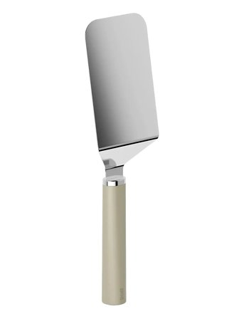 Rosti Palet Bred Emma - Beige - 26 CM x 26