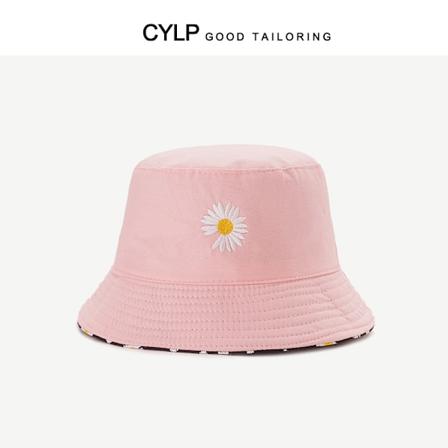 Kes Bucket Hat - Pakattava Merimies- ja Kalastajamalli - Kalastukseen, Golfille, Leirint n, Matkustukseen - Suuri P , Laaja Reuna, Auringonsuojaus - 