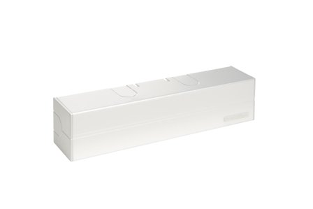 ASSA DC335 Dørlukkerhus, Dør- & vindusbeslag