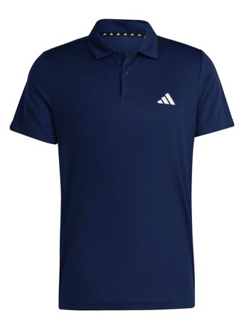 adidas Performance | Tr-Es Base Polo | XL