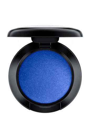 MAC Frost Single Eye Shadow - Multi/patterned - 1.5 G