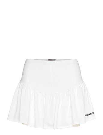 Head | Move Skort Women | S