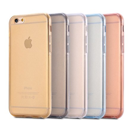 iPhone 8 - Exklusivt Smart Touchfunktionsfodral från NORTH