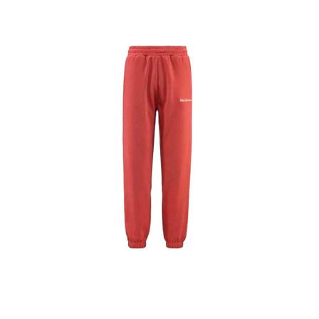 Kappa, Sweatpants Brązowy, Kobieta, Rozmiar: XS