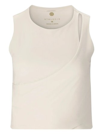 Athlecia | Aisari W Yoga Top | 44