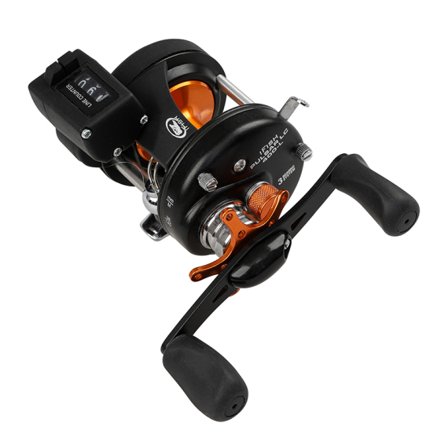 IFISH Pulsar LC 400-L