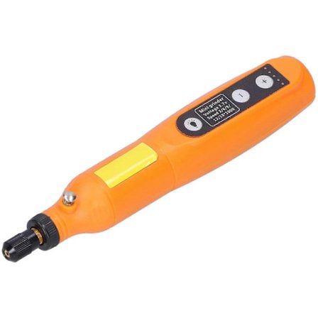 Kaiverruskynä, 82-osainen johdoton pyörivä työkalusarja, kannettava ladattava sähköinen kaiverrustyökalu metallille, puulle, lasille, kaiverrukseen, 