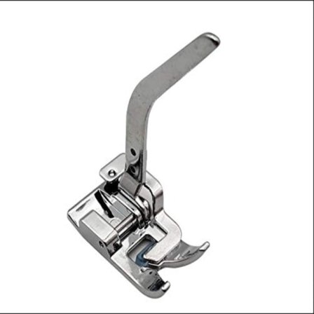 1 kpl paininjalka kävely-/tikkausjalka(PA)