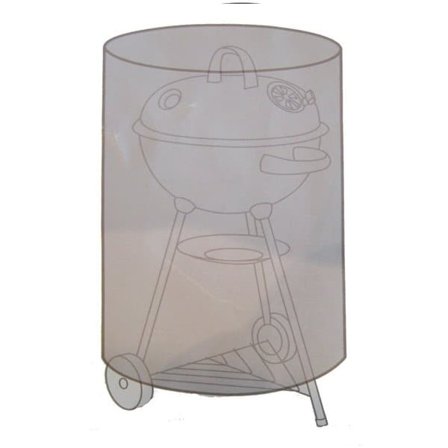 Kinzo Grillöverdrag 70x80cm