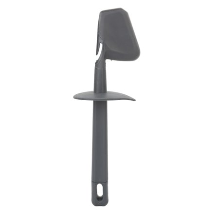 Vorwerk Thermomix Varmebestandig Silikoneskraber til Madindsamling