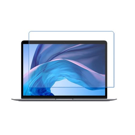 MacBook Air 13 Retina (A2179, 2020) HD clear screen protector