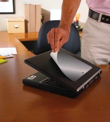 3M Precise musematte