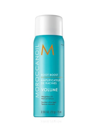Moroccanoil Root Boost 75 ml, Hår, Hårstyling, Volumen