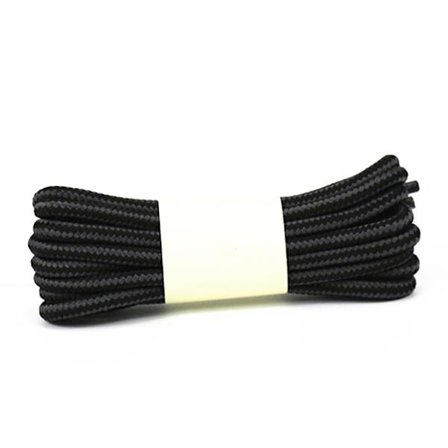 Effektfulla Hållbara Skosnören 0.7M/0.9M/1.2M/1.5M