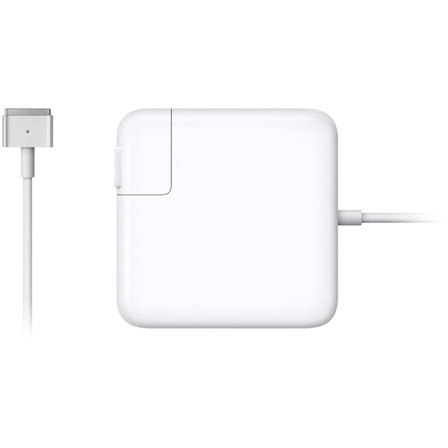 Laddare till MacBook, 45W Magsafe 2