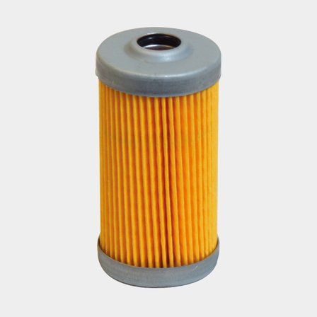 Bränslefilter till Yanmar OEM 104500-55710